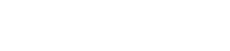 ENTER: QUIET ON THE SET