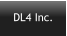 DL4 Inc.