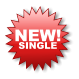 NEW! SINGLE