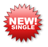 NEW! SINGLE