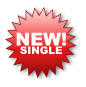 NEW! SINGLE