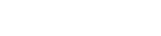 ENTER: QUIET ON THE SET