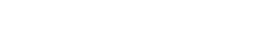 ENTER: QUIET ON THE SET