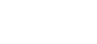 Press