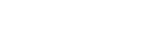 e Mail List