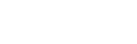 e Mail List