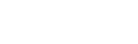 e Mail List