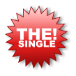 THE! SINGLE