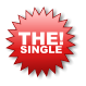 THE! SINGLE