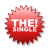 THE! SINGLE