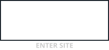 THE DEATH/HACKNEY EXPERIENCE ENTER SITE