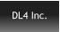 DL4 Inc.