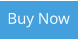 Buy Now