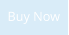 Buy Now