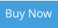 Buy Now