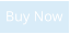 Buy Now