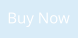Buy Now