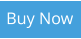 Buy Now