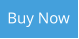 Buy Now