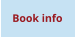Book info