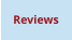 Reviews