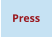Press