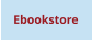 Ebookstore