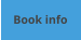 Book info