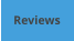 Reviews