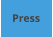 Press