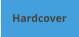 Hardcover