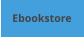 Ebookstore