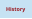 History