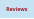 Reviews