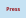 Press