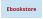 Ebookstore