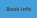 Book info