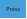 Press