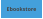 Ebookstore