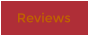 Reviews
