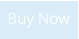 Buy Now